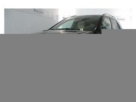 MERCEDES ML Z ML 450 CDI TECHO SOLAR - Barcelona