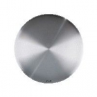 Miele CT 400 P - mejor precio | unprecio.es