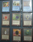 Mtg proxy magic - mejor precio | unprecio.es