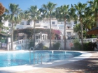 Oasis Capistrano - mejor precio | unprecio.es