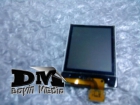 Original LCD Screen Display Compatible With: NOKIA 5200 6101 6102 6103 6060 7360 - mejor precio | unprecio.es