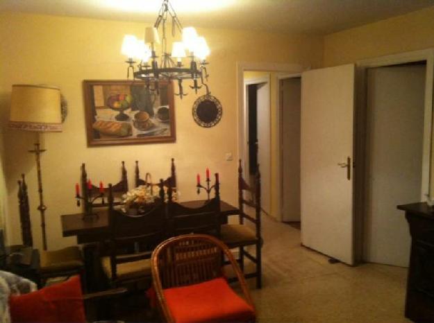 Piso en Alicante/Alacant