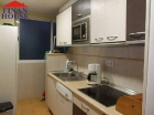 Piso en Alicante/Alacant - mejor precio | unprecio.es