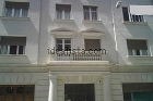 Piso en Barcelona - mejor precio | unprecio.es