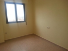 Piso en Hellín - mejor precio | unprecio.es