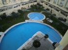 Piso en Jerez de la Frontera - mejor precio | unprecio.es