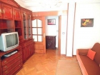 Piso en Madrid - mejor precio | unprecio.es