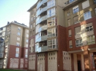 Piso en Maliaño - mejor precio | unprecio.es