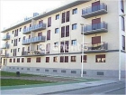 Piso en Manises - mejor precio | unprecio.es