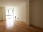 Piso en Pozuelo de Alarcón - mejor precio | unprecio.es