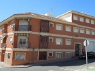 Piso en Puerto de Mazarrón - mejor precio | unprecio.es