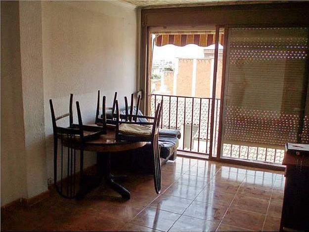 Piso en Rubí