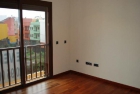 Piso en San Cristóbal de La Laguna - mejor precio | unprecio.es