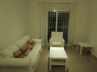 Piso en San Juan de Alicante/Sant Joan d´Alacant - mejor precio | unprecio.es