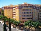 Piso en San Juan de Aznalfarache - mejor precio | unprecio.es