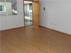Piso en San Vicente del Raspeig/Sant Vicent del Raspeig - mejor precio | unprecio.es