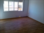 Piso en Terrassa - mejor precio | unprecio.es