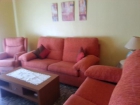 Piso en Valencia - mejor precio | unprecio.es