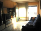 Piso en Valencia - mejor precio | unprecio.es