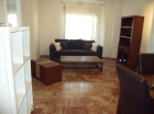 Piso en Valencia - mejor precio | unprecio.es