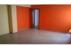 Piso en Valencia - mejor precio | unprecio.es