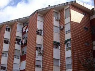 Piso en venta en Alcoy/Alcoi, Alicante (Costa Blanca)