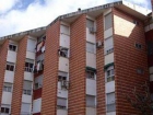 Piso en venta en Alcoy/Alcoi, Alicante (Costa Blanca) - mejor precio | unprecio.es