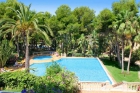 Piso en venta en Santa Ponsa, Mallorca (Balearic Islands) - mejor precio | unprecio.es