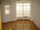 Piso en Villanueva del Pardillo - mejor precio | unprecio.es