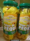 Productos do Brasil - mejor precio | unprecio.es