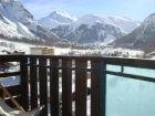 Promocion : estudio : 2/3 personas - piscina - a pie de pistas - val d'isere - mejor precio | unprecio.es