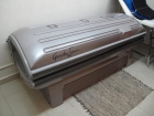 SE VENDE SOLARIUM PROFESIONAL - buen precio!!! - mejor precio | unprecio.es