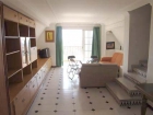 semiduplex - mejor precio | unprecio.es