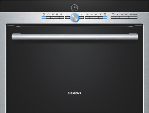 Siemens HB86P572