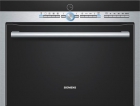 Siemens HB86P572 - mejor precio | unprecio.es