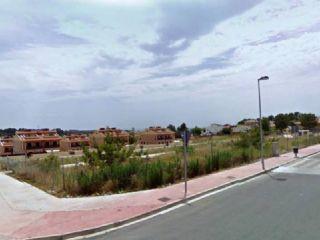 Solar/Parcela en venta en Pallaresos (Els), Tarragona (Costa Dorada)