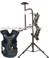 Steady cam profesional en venta 1500eur