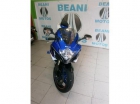 SUZUKI GSX R600 - mejor precio | unprecio.es