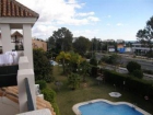 tico en venta en Nueva Andalucia, Málaga (Costa del Sol) - mejor precio | unprecio.es