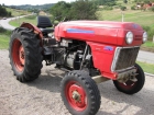 Tractor barreiros 4000 - mejor precio | unprecio.es