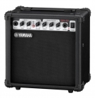 Vendo amplificador yamaha 15-19w - mejor precio | unprecio.es