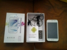 Vendo Android Note Funker II A909 - mejor precio | unprecio.es