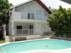 Villa : 12/14 personas - piscina - vistas a mar - la saline les bains la reunion - mejor precio | unprecio.es