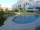 Vip Banus Property - mejor precio | unprecio.es