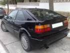 Volkswagen corrado 16 valvulas - mejor precio | unprecio.es