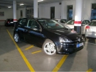 VOLKSWAGEN GOLF  1.4 TSI SPORT - mejor precio | unprecio.es