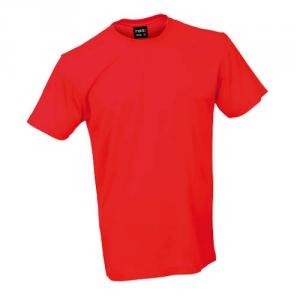 Oferta camisetas técnicas sport y mochilas