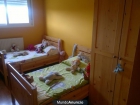 vendo habitacion niños - mejor precio | unprecio.es