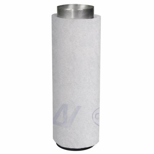 Filtro CAN-Lite 425 150x60cm 425m³