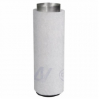 Filtro CAN-Lite 425 150x60cm 425m³ - mejor precio | unprecio.es